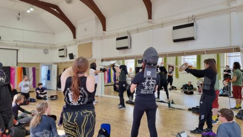 3b562175-3efd-4279-b6cb-2a7f22fd274b-copied-media2