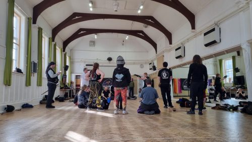 438669d5-5994-4dc1-b6d0-425e06ecfa04-copied-media2