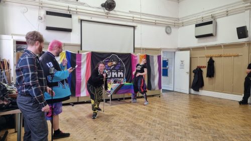 625c7a56-ed8a-4b05-bfa0-bbaf00b968e8-copied-media2