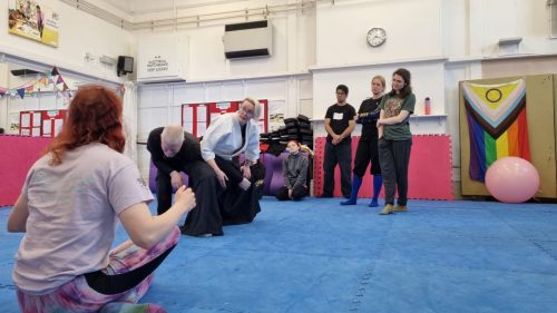 62b432a9-7751-4557-86a5-0bc179a1d58a-copied-media2