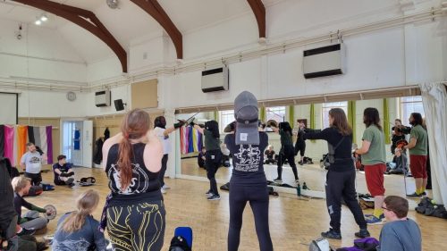 6bbf87f3-e3c2-46ad-86d8-bd836898e603-copied-media2