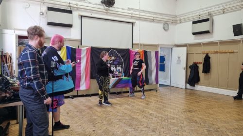 751bf332-2c46-4d44-8f62-2e954c1d8263-copied-media2