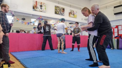 7549658d-a0ab-4439-91ac-ba2d60dd8b00-copied-media2