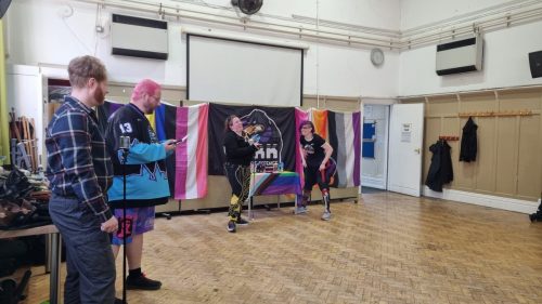 84f5acd3-545c-4c68-b186-6918adb6e110-copied-media2