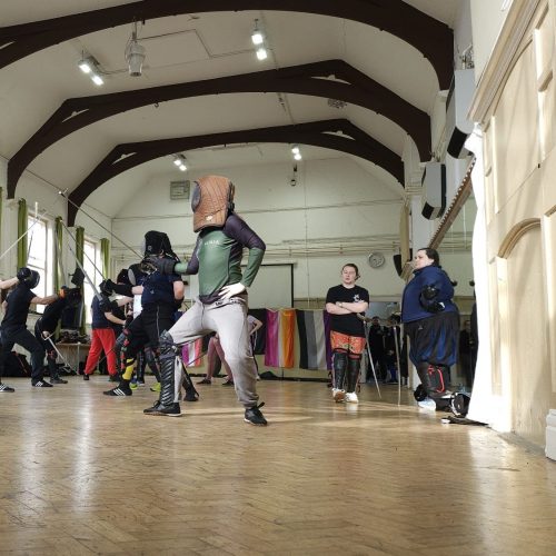 IMG-20260405-WA03182