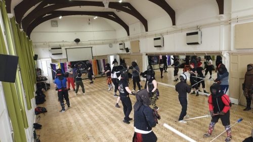 IMG-20260405-WA03612