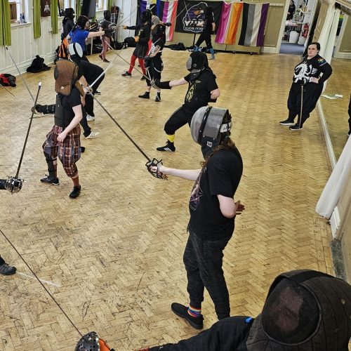 IMG-20260405-WA06312