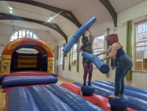 PXL 20260403 142332654