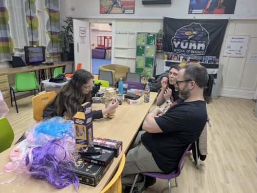 PXL 20260403 184403978.MP 