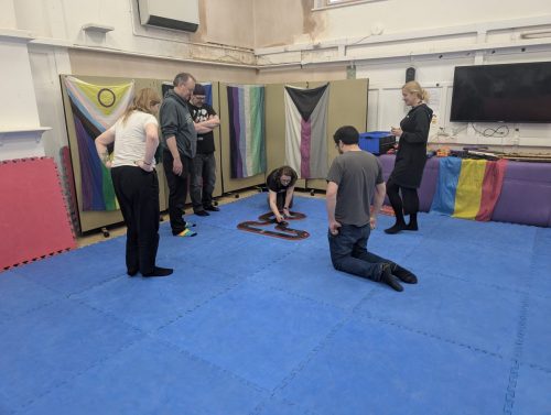 PXL 20260403 184418955.MP 