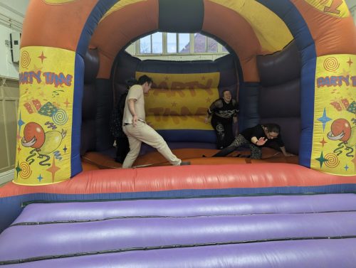 PXL 20260403 184649039