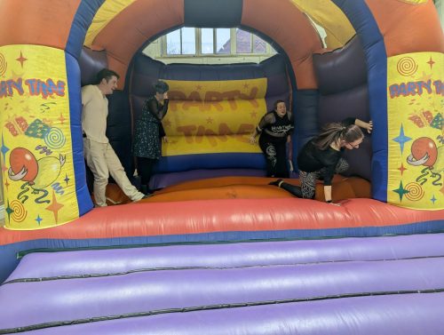 PXL 20260403 184650016