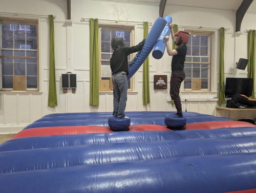 PXL 20260403 184655895