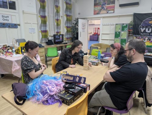 PXL 20260403 184828110