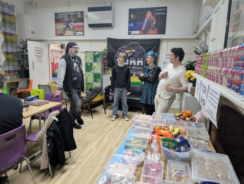 PXL 20260403 190115131