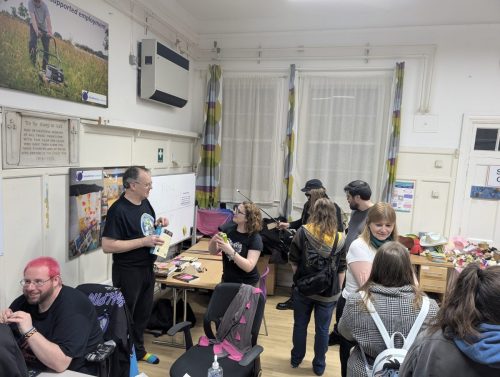 PXL 20260403 190120554.MP 