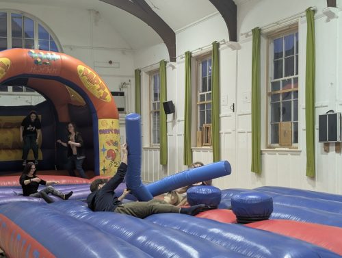 PXL 20260403 190310683