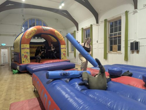 PXL 20260403 190323749