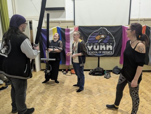 PXL 20260403 190436409.MP 