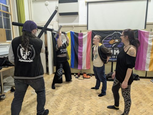 PXL 20260403 190440744