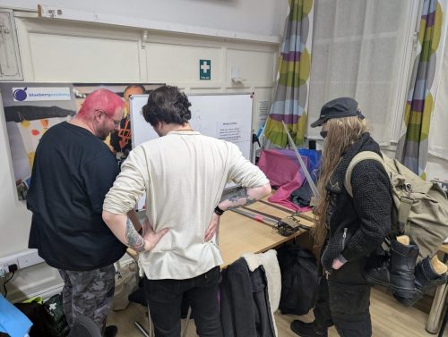 PXL 20260403 190652759