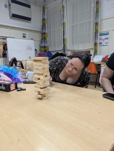 PXL 20260403 192055129.MP 