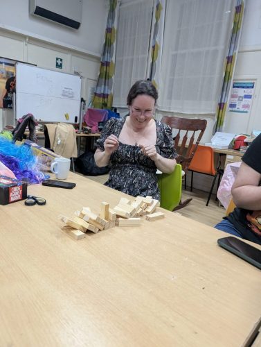 PXL 20260403 192100517