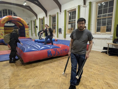 PXL 20260403 192710978.MP 