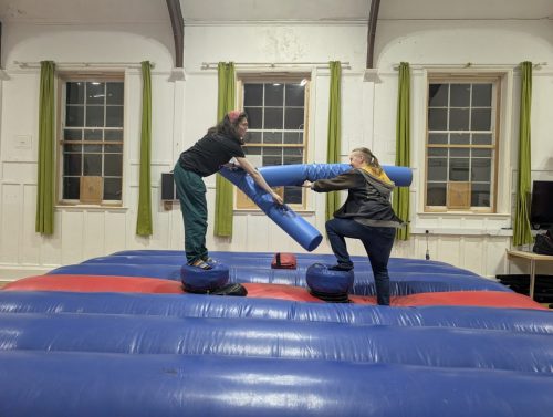 PXL 20260403 192745151.MP 