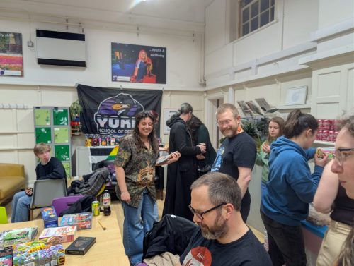 PXL 20260403 193017848