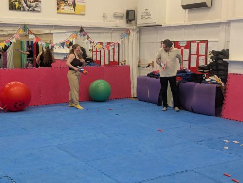 PXL 20260403 193748180