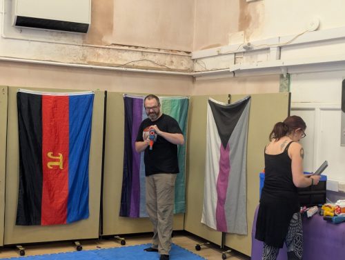 PXL 20260403 193800002