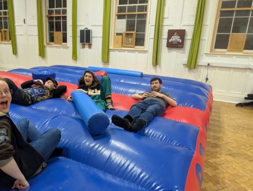 PXL 20260403 193820944