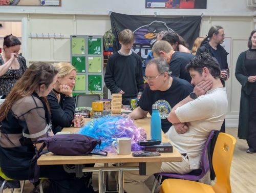 PXL 20260403 193856740