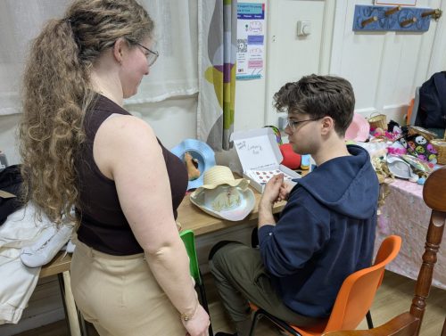 PXL 20260403 195746054.MP 