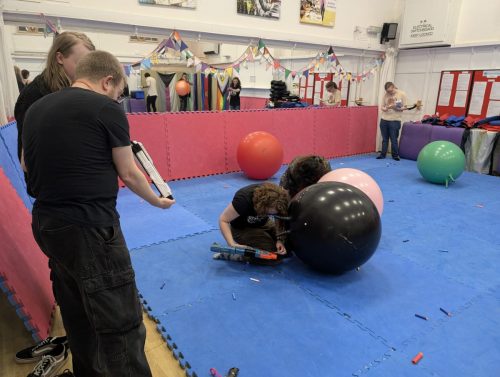 PXL 20260403 195905264.MP 