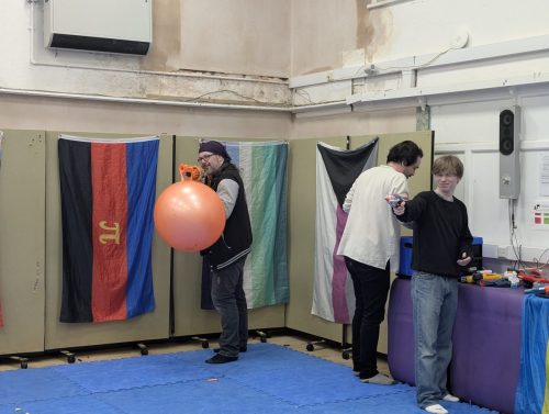 PXL 20260403 195911036.MP 