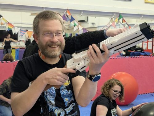 PXL 20260403 195918306