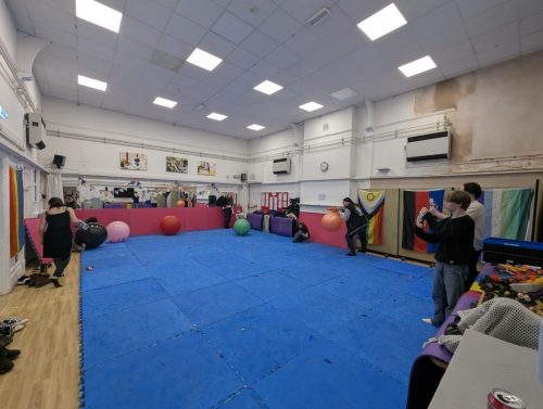 PXL 20260403 195937886.MP 