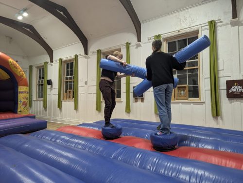 PXL 20260403 201135660