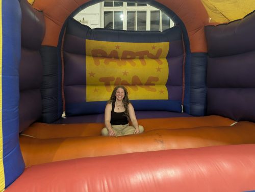 PXL 20260403 202156442