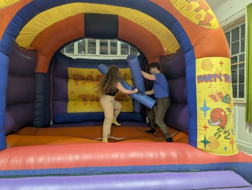 PXL 20260403 202310076