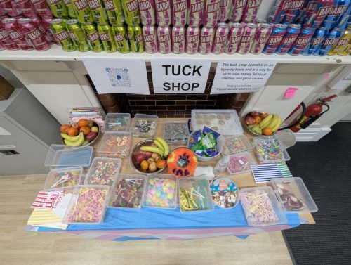 PXL 20260403 202345070