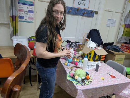 PXL 20260403 202539281