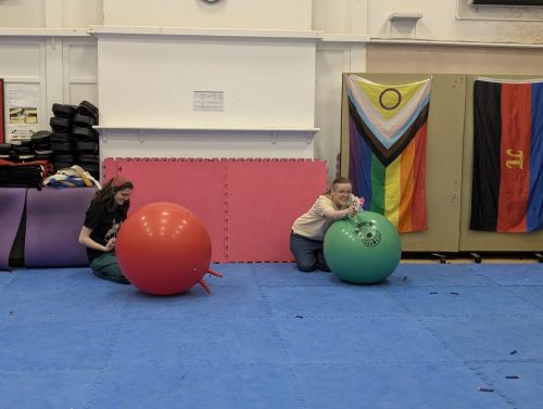 PXL 20260403 202656609.PORTRAIT.ORIGINAL