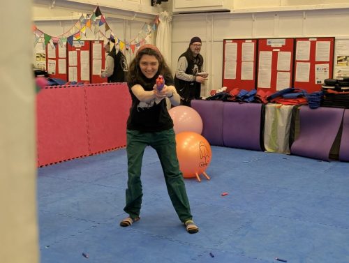 PXL 20260403 202710468.PORTRAIT