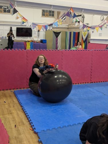 PXL 20260403 202724710