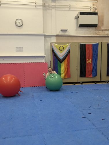 PXL 20260403 202734861