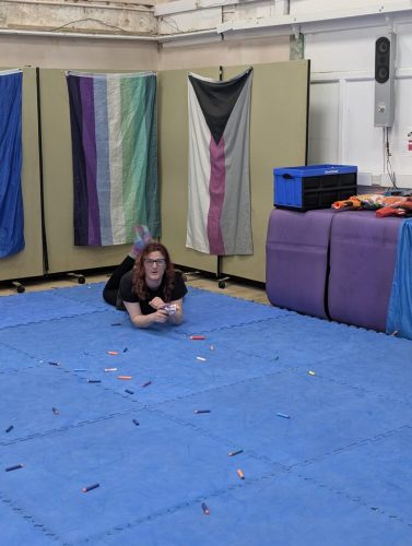 PXL 20260403 202743291