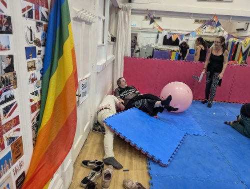 PXL 20260403 204200450